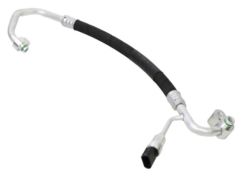 MAXGEAR Hochdruckleitung, Klimaanlage AC930025