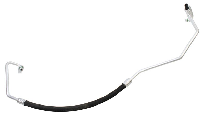 MAXGEAR Hochdruckleitung, Klimaanlage AC930043