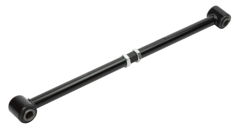 MAXGEAR Lenker, Radaufhängung 72-6216