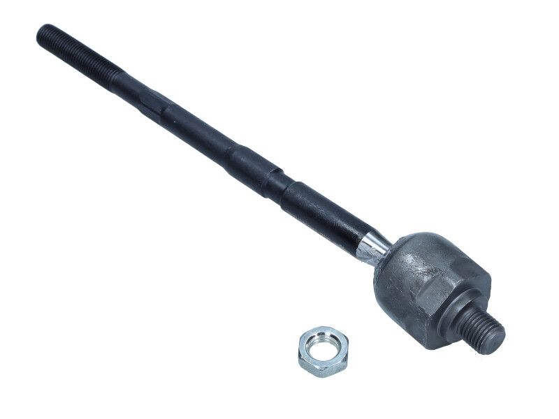 MAXGEAR Axialgelenk, Spurstange 69-0959