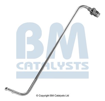 BM Catalysts Druckleitung, Drucksensor (Ruß-/Partikelfilter) PP11026B