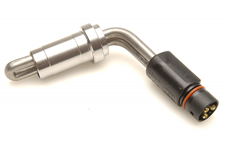 DEFA SafeStart Motorvorwärmelement Typ 591