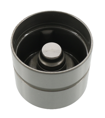 Schaeffler INA Ventilstößel 420 0118 10