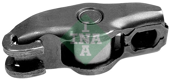 Schaeffler INA Schlepphebel, Motorsteuerung 422 0017 10