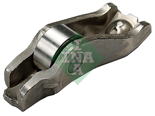Schaeffler INA Schlepphebel, Motorsteuerung 422 0128 10