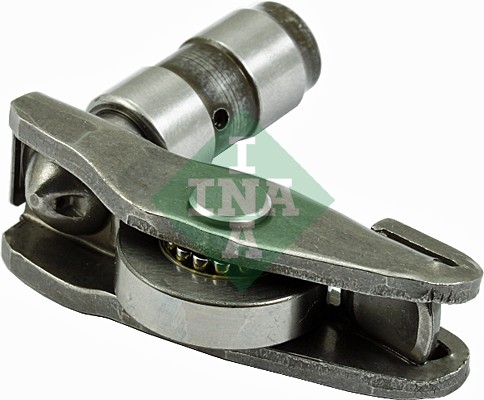 Schaeffler INA Zubehörsatz, Schlepphebel 423 0076 10