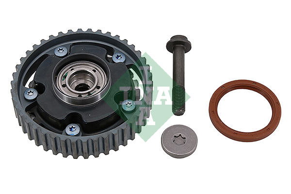 Schaeffler INA Nockenwellenversteller 427 1002 30