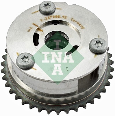Schaeffler INA Nockenwellenversteller 427 1012 10