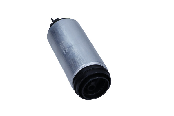 MAXGEAR Kraftstoffpumpe 43-0199
