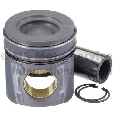 KOLBENSCHMIDT Kolben 42237600