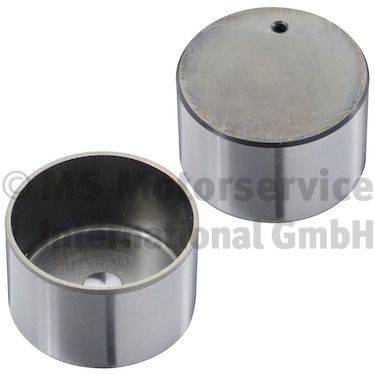 KOLBENSCHMIDT Ventilstößel 50007822