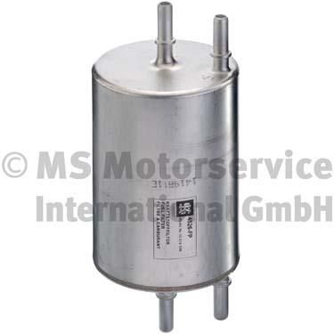 KOLBENSCHMIDT Kraftstofffilter 50014526