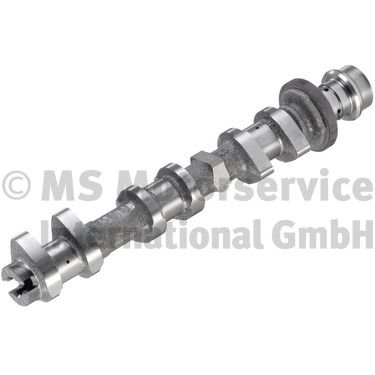 KOLBENSCHMIDT Nockenwelle 50056023