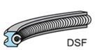 KOLBENSCHMIDT Kolbenringsatz 800121510000