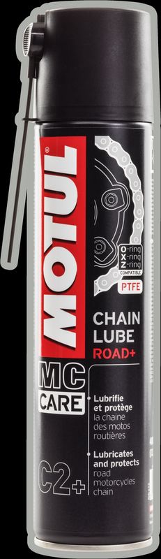 MOTUL Kettenspray 111478
