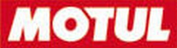 MOTUL 2-Takt Motoröl 110084