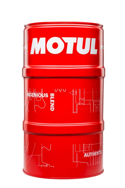 MOTUL Achsgetriebeöl 101157