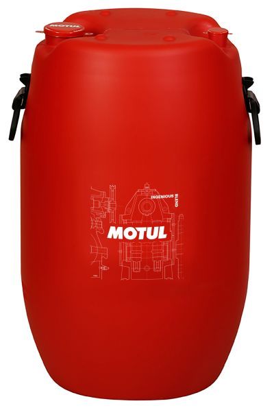 MOTUL Frostschutz 111731