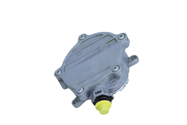 MAXGEAR Unterdruckpumpe, Bremsanlage 44-0019