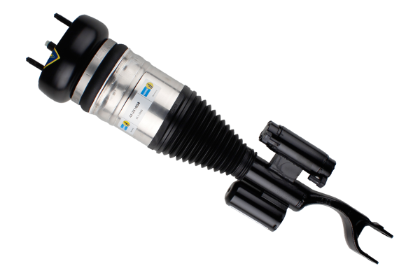BILSTEIN Luftfederbein 44-251604