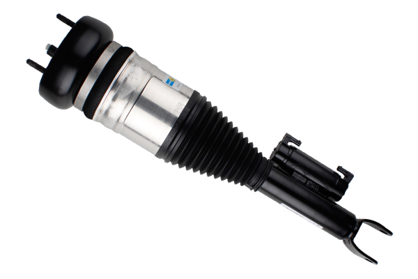 BILSTEIN Luftfederbein 44-251673