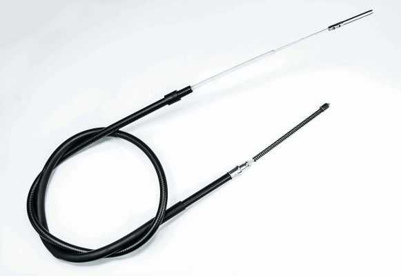 TEXTAR Seilzug, Feststellbremse 44002100