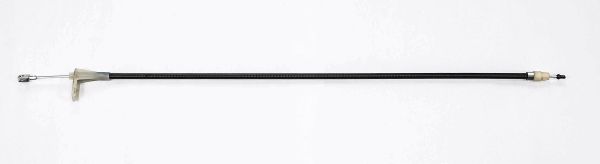 TEXTAR Seilzug, Feststellbremse 44015200