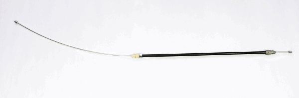 TEXTAR Seilzug, Feststellbremse 44015300