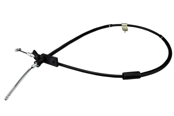 TEXTAR Seilzug, Feststellbremse 44090400