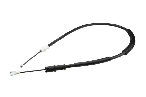 TEXTAR Seilzug, Feststellbremse 44094300