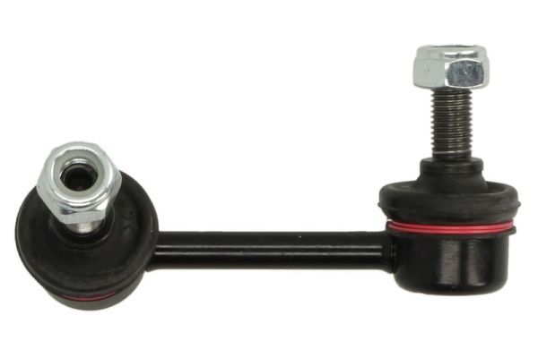 YAMATO Stange/Strebe, Stabilisator J61075YMT