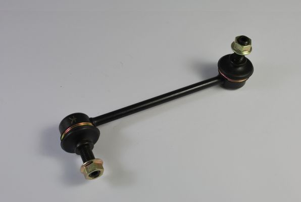 YAMATO Stange/Strebe, Stabilisator J63035YMT
