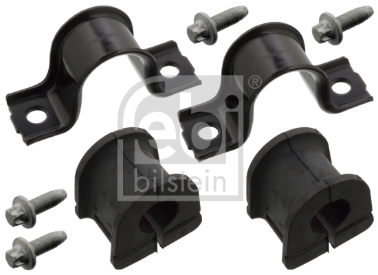 FEBI BILSTEIN Lagersatz, Stabilisator 44927
