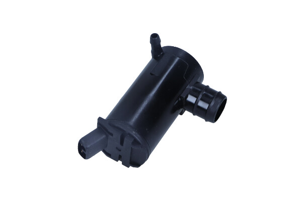 MAXGEAR Waschwasserpumpe, Scheibenreinigung 45-0049