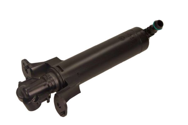 MAXGEAR Waschwasserdüse, Scheinwerferreinigung 45-0063