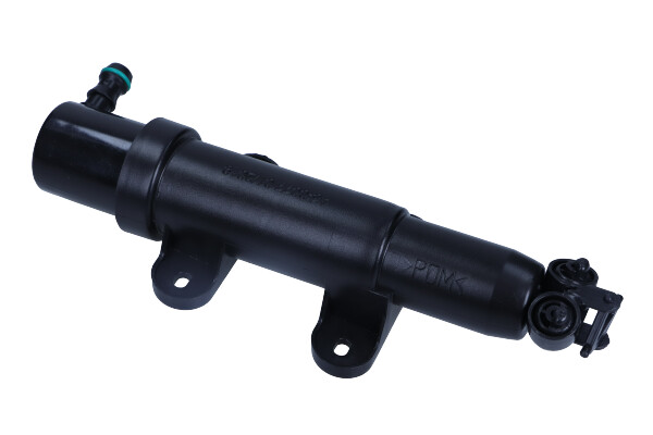 MAXGEAR Waschwasserdüse, Scheinwerferreinigung 45-0077