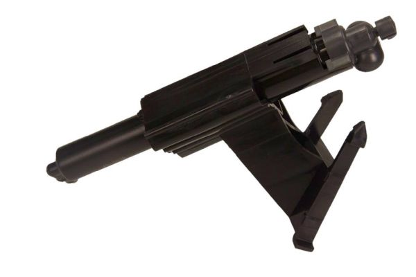 MAXGEAR Waschwasserdüse, Scheinwerferreinigung 45-0078