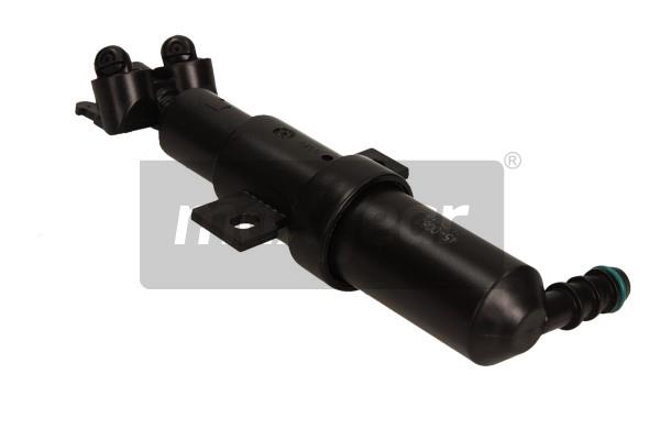 MAXGEAR Waschwasserdüse, Scheinwerferreinigung 45-0082