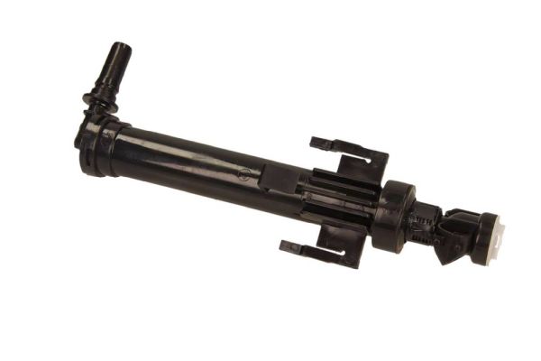 MAXGEAR Waschwasserdüse, Scheinwerferreinigung 45-0109