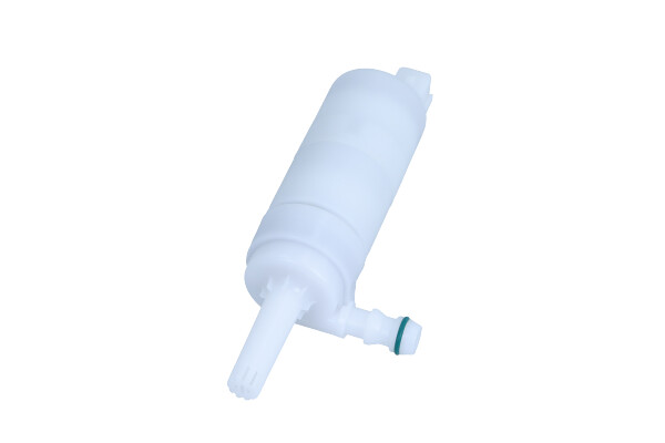 MAXGEAR Waschwasserpumpe, Scheinwerferreinigung 45-0123