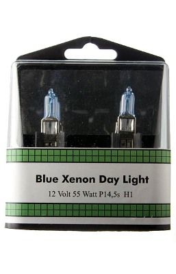 SPAHN GLÜHLAMPEN Glühlampe, Abbiegescheinwerfer 51185