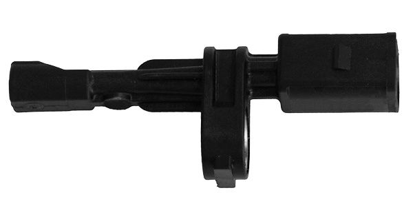 TEXTAR Sensor, Raddrehzahl 45007700