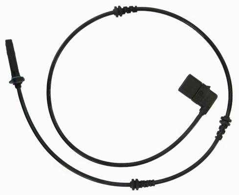 TEXTAR Sensor, Raddrehzahl 45029300