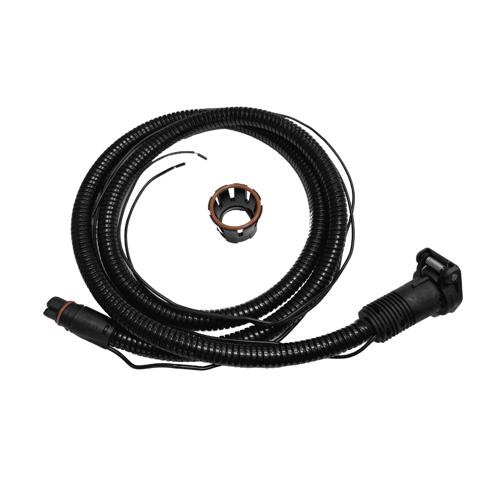 DEFA ProPlug 230V Anschlusskabel 1.5 m