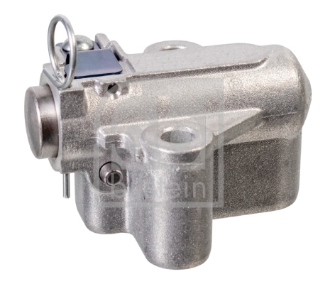 FEBI BILSTEIN Spanner, Steuerkette 46511