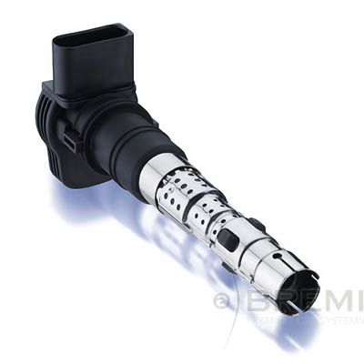 BREMI Zündspule 20115