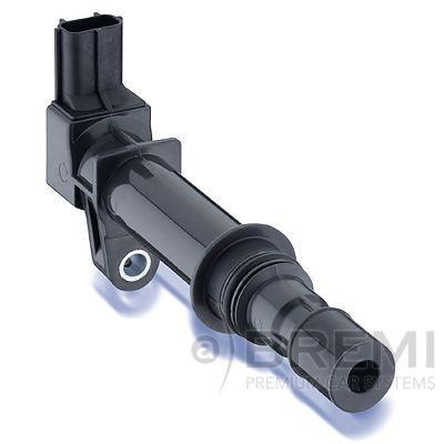 BREMI Zündspule 20384