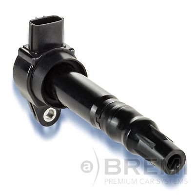 BREMI Zündspule 20464