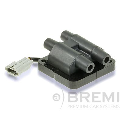 BREMI Zündspule 20562