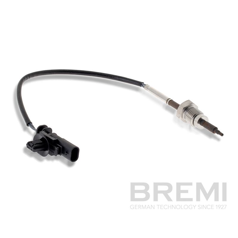 BREMI Sensor, Abgastemperatur 70151